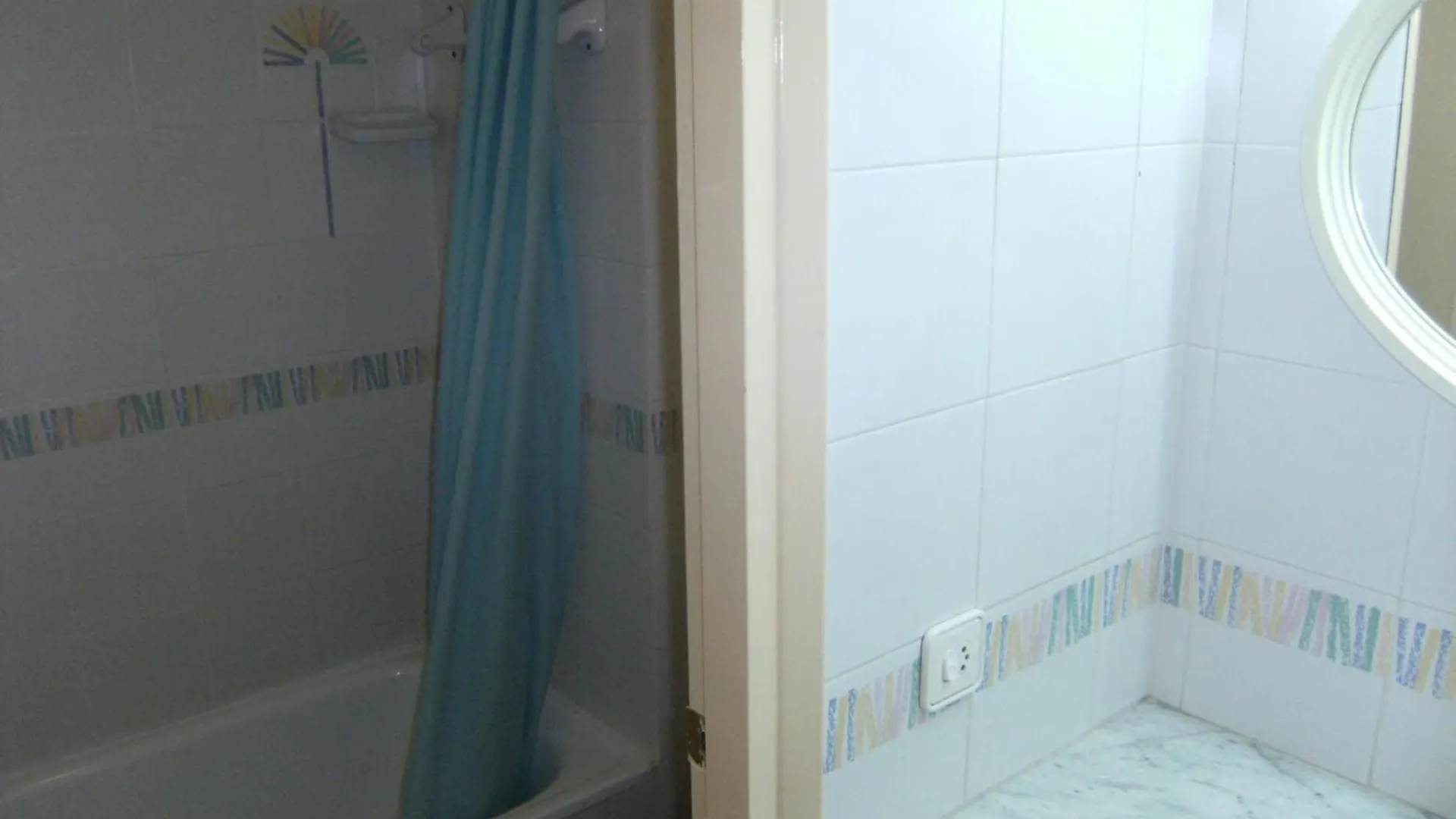 Appartement The Studio In Estartit L'Estartit