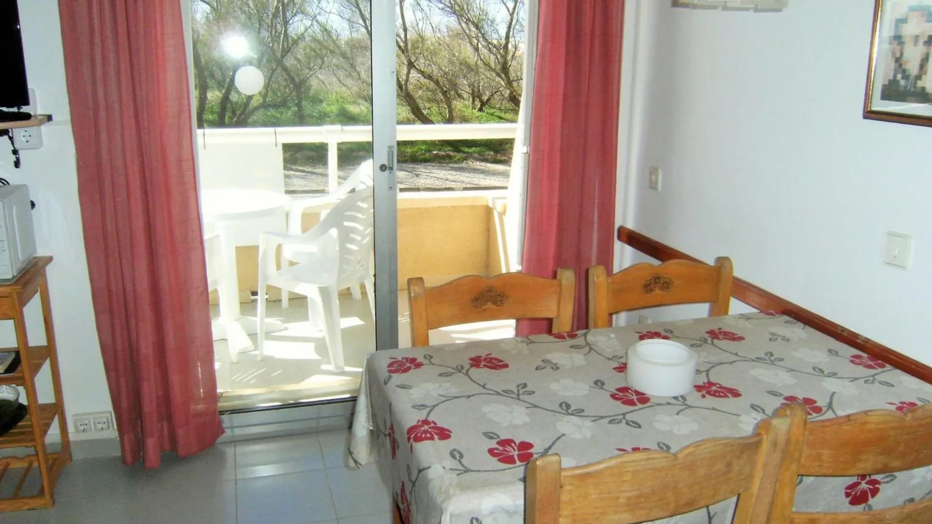The Studio In Estartit L'Estartit 0*,