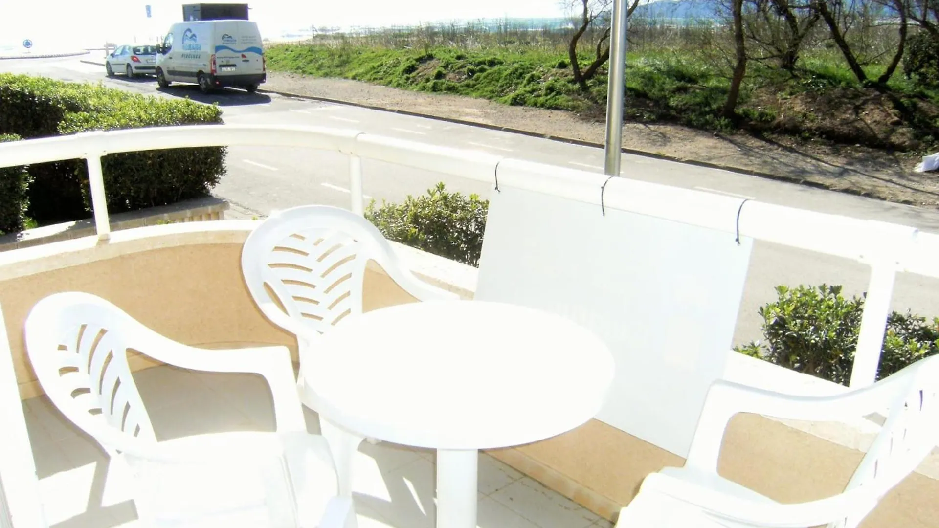 The Studio In Estartit L'Estartit