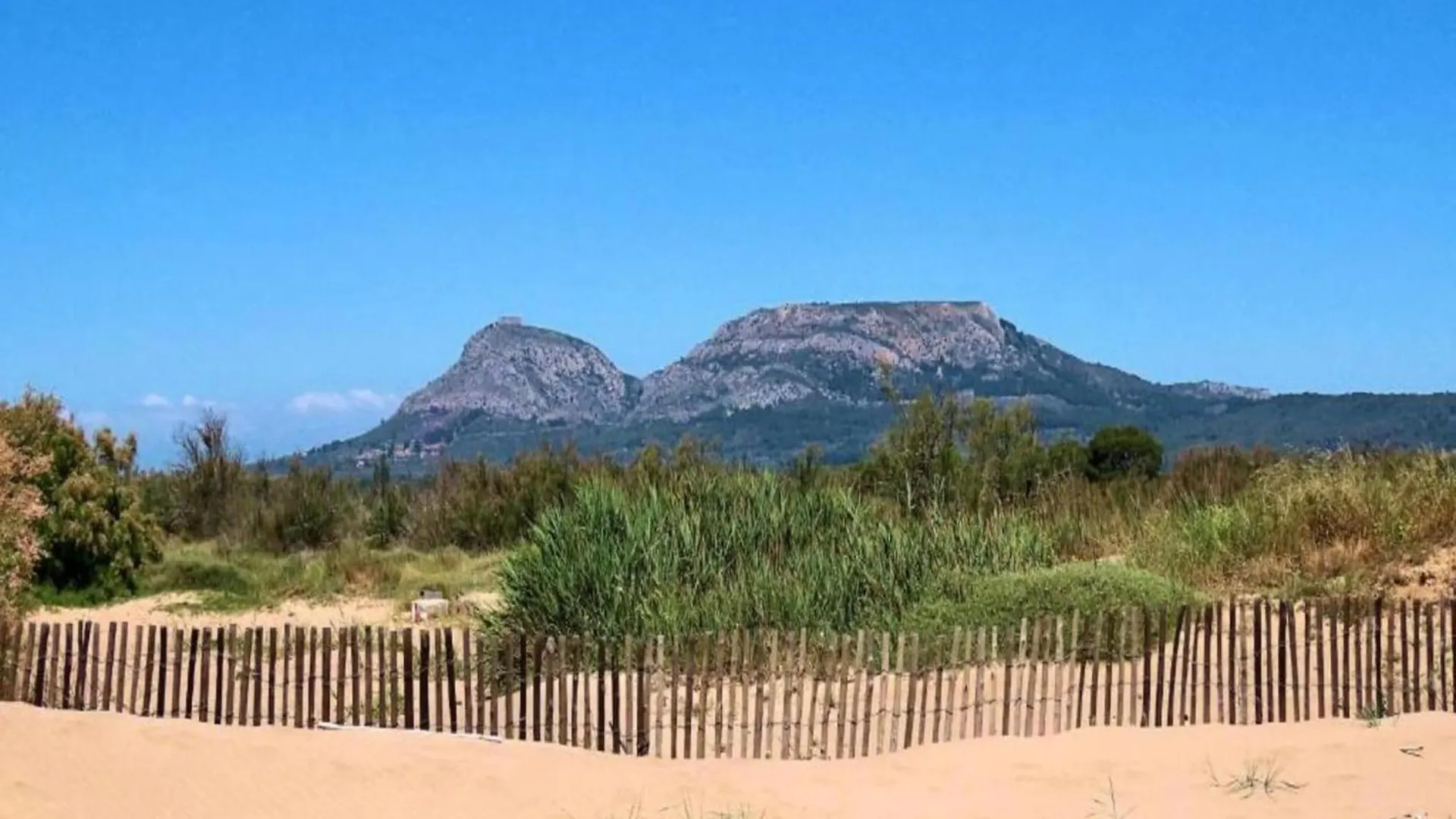 The Studio In Estartit L'Estartit Spanje